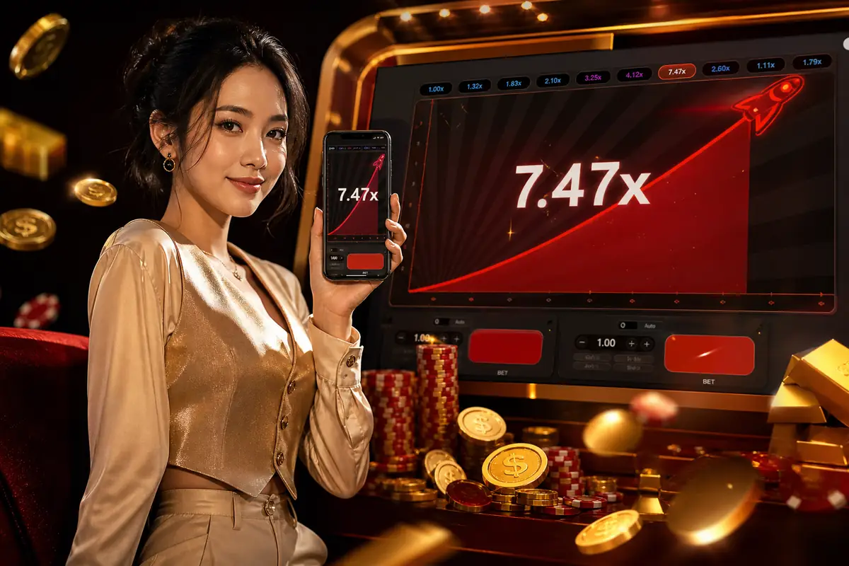 le777 লগইন প্রক্রিয়া ধাপে ধাপে