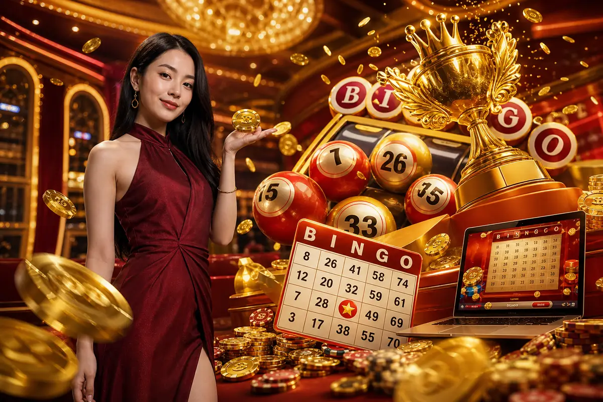 le777 স্লট গেম প্রদানকারী সংস্থা